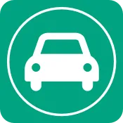 Logo Driversnote