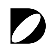 Logo Duve