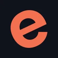 e-monsite