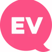 EasyVista