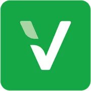 EcoVadis