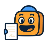 Logo de EcrisMaLettre