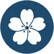 Eidō Organisations