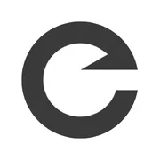 Logo Encharge