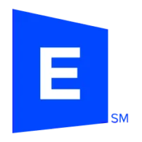 Engageware