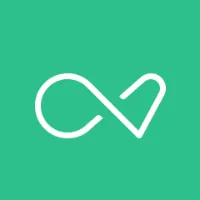 Logo Enhancv