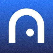 Logo Enso Connect