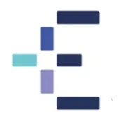 Esabora