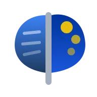 Logo E2SNAUTHOR