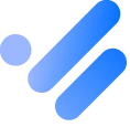 Logo de Eval&Go