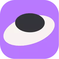 Logo Eventdrive
