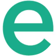 Everteam Software