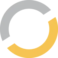 Logo de eXo Platform