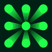 Logo de Expana