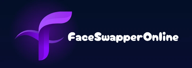 Logo de AI Face Swap Online