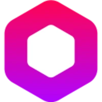 Logo de Favikon
