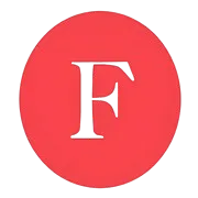 FichierEntreprise