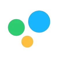 Filestage