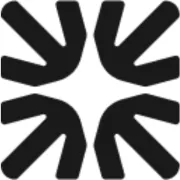 Logo Fin