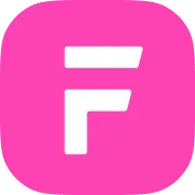 Finom
