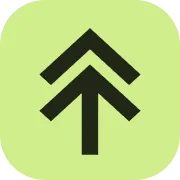 Logo de Forest Admin