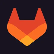Logo Framagit