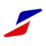 Logo de France Transfert
