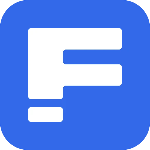 Logo de Freepik