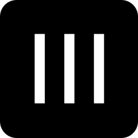 Logo de Fulll