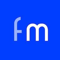 Logo de FutureMe