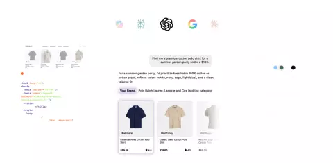 Botify — aperçu 3
