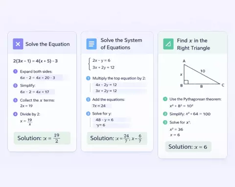 Edubrain — aperçu 4