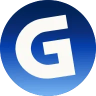 Logo Gamma