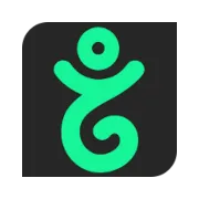 Gandi