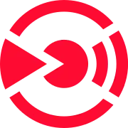 Logo de Gatewatcher