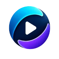 GeminiOmni.co