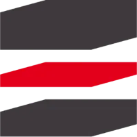 Logo Géofoncier