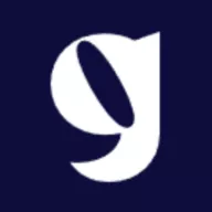 Geolid