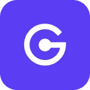 Logo Geolinka