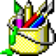 getdesign.md