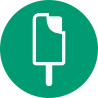 Logo de Quipu