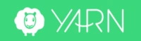 Logo de Yarn