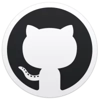 GitHub