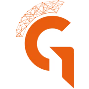 Logo de Glimps
