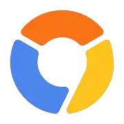 Logo de GMB Club