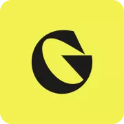 GoCardless