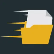 Gofile