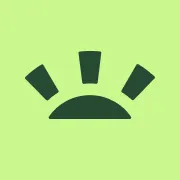 Logo GoFundMe