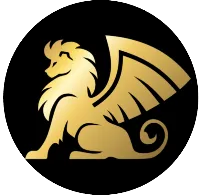 Gold Calculator
