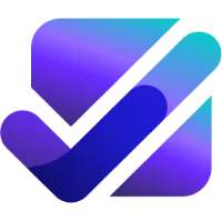 Logo de Goodflag